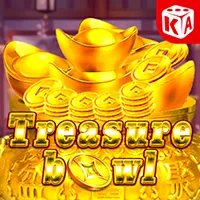 Slot Game Nổ Hũ Bongdalu 1