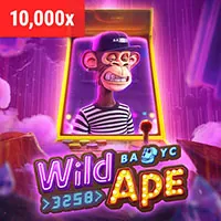 Game Bắn Cá Đổi Thưởng Bongdalu 1