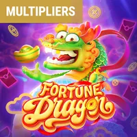 Casino Trực Tuyến Bongdalu 1
