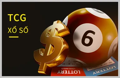 Logo TP Gaming